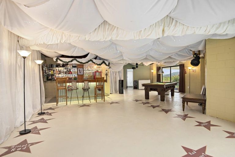 Photo of property in 78 Russell Road, Huntly, 3700