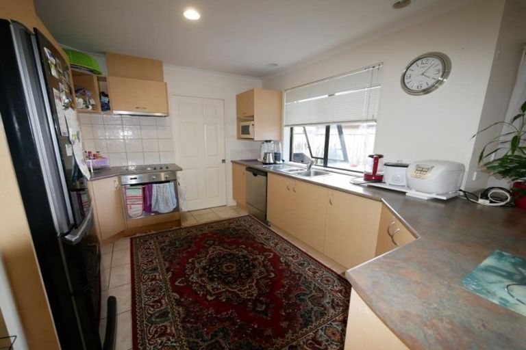 Photo of property in 47 Redcastle Drive, East Tamaki, Auckland, 2013