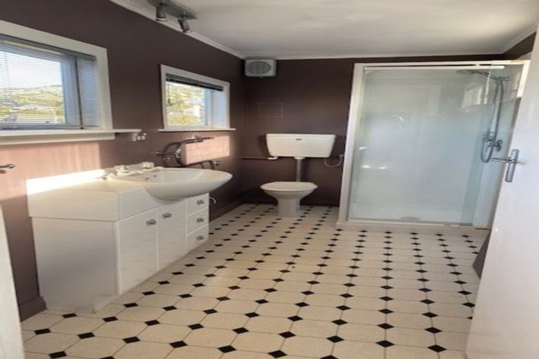 Photo of property in 9 Sulby Road, Cashmere, Christchurch, 8022