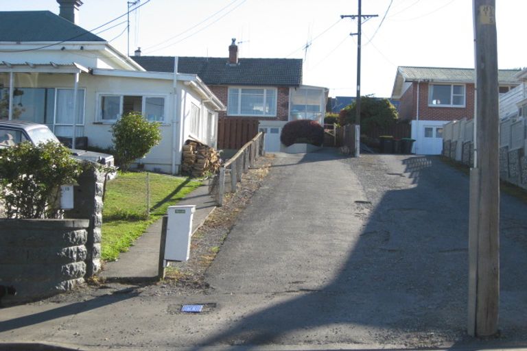 Photo of property in 10a Sea View Terrace, Seaview, Timaru, 7910