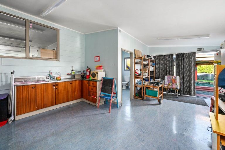 Photo of property in 42 Kaponga Street, Mamaku, 3020