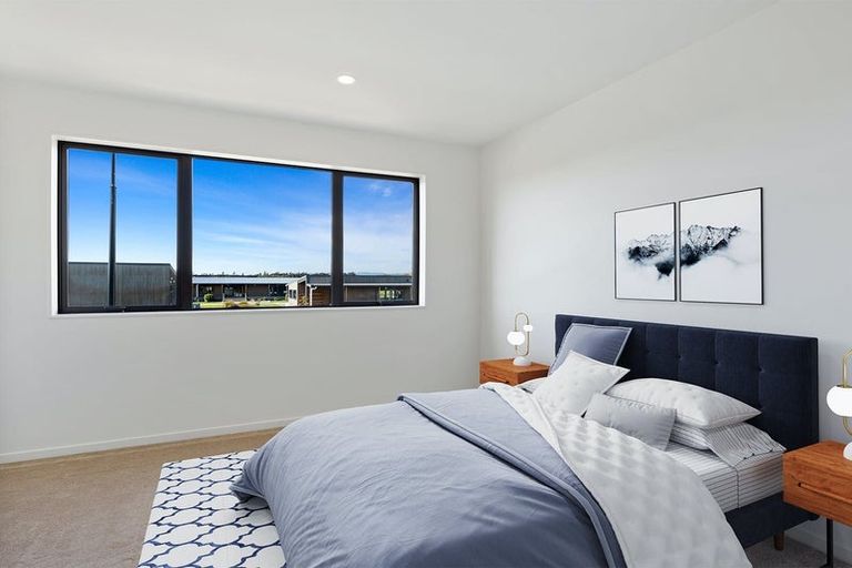 Photo of property in 29 Rana Road, Flat Bush, Auckland, 2019