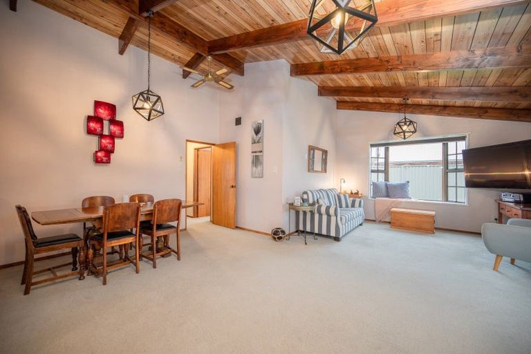 Photo of property in 3/24 Theyers Street, Alexandra, 9320