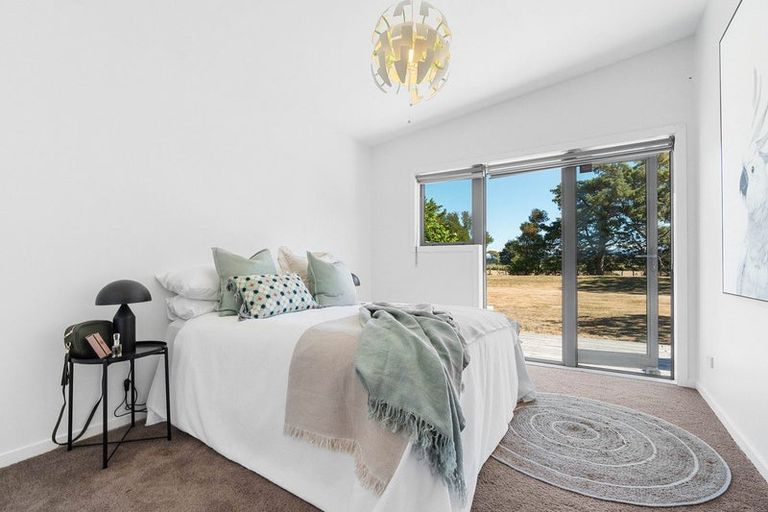 Photo of property in 1 Grey Street, Martinborough, 5711