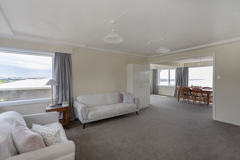Photo of property in 26 Brinkburn Street, South Hill, Oamaru, 9400