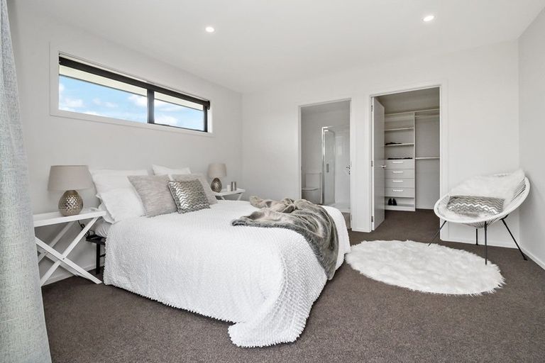 Photo of property in 16 O'reilly Road, Lincoln, 7608