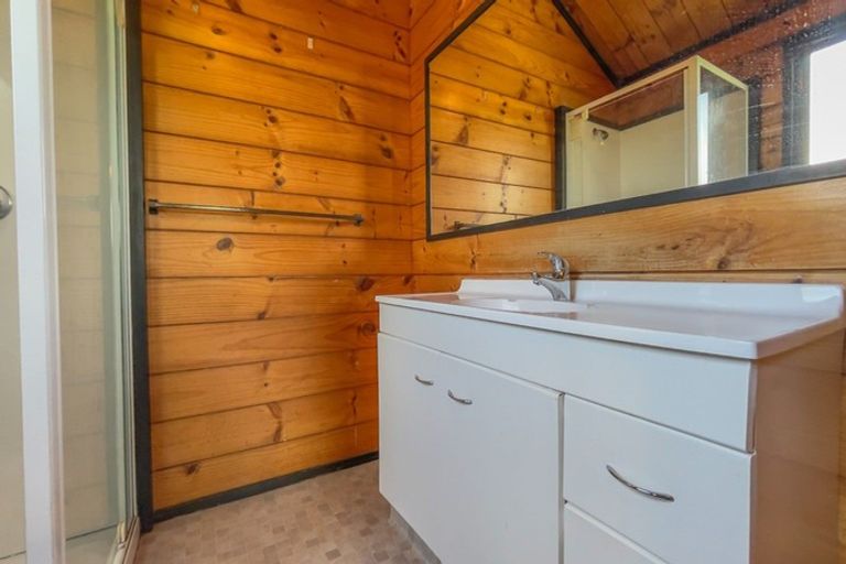 Photo of property in 41 Kirikiri West Road, Kopu, Thames, 3578