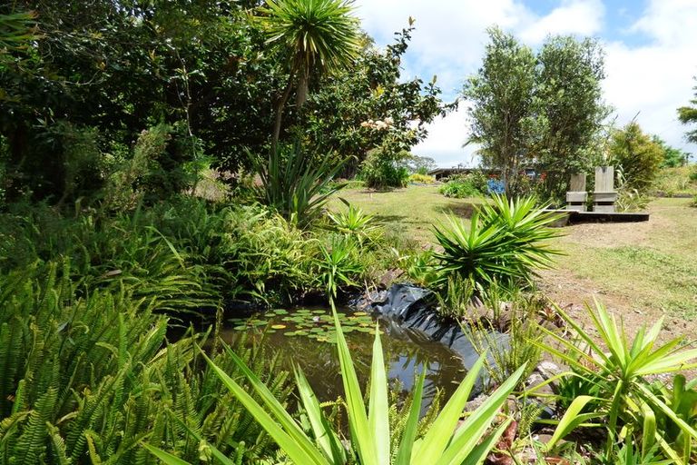 Photo of property in 121c Waimate North Road, Kerikeri, 0293