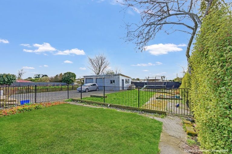 Photo of property in 14 Scott Street, Mataura, 9712