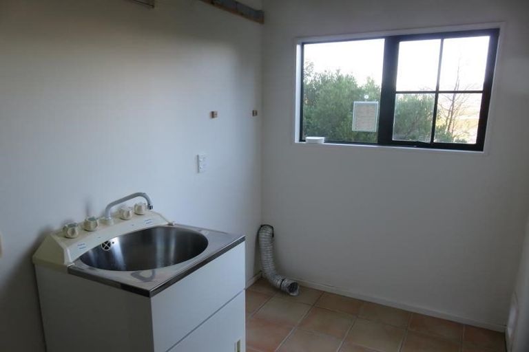 Photo of property in 22 Waverton Terrace, Churton Park, Wellington, 6037