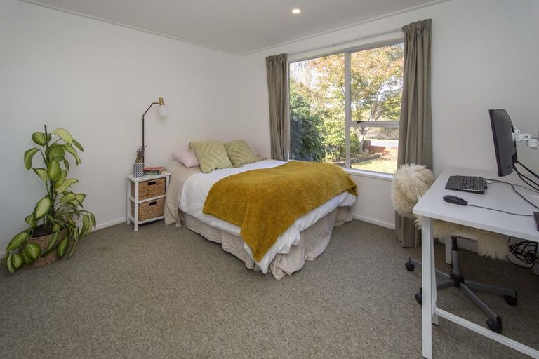 Photo of property in 120 Lake Terrace Road, Burwood, Christchurch, 8061