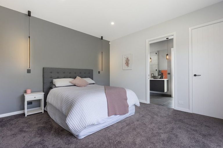 Photo of property in 7 Harri Jay Rise, Tamahere, Hamilton, 3283