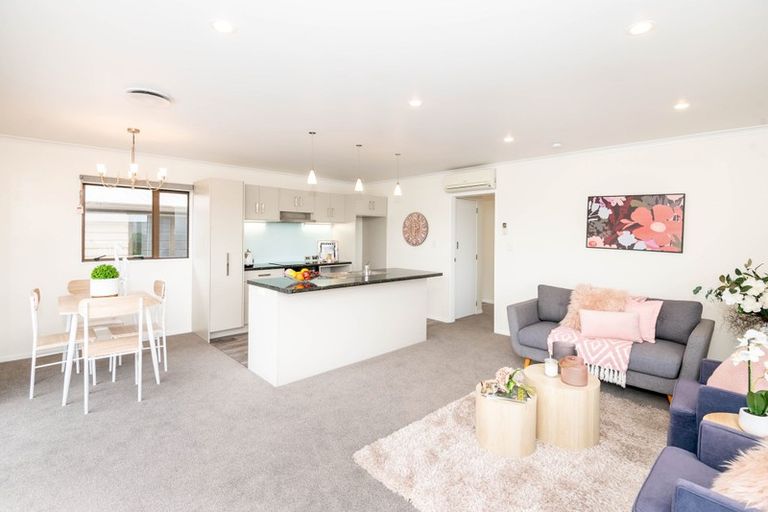 Photo of property in 22a Woodridge Drive, Woodridge, Wellington, 6037