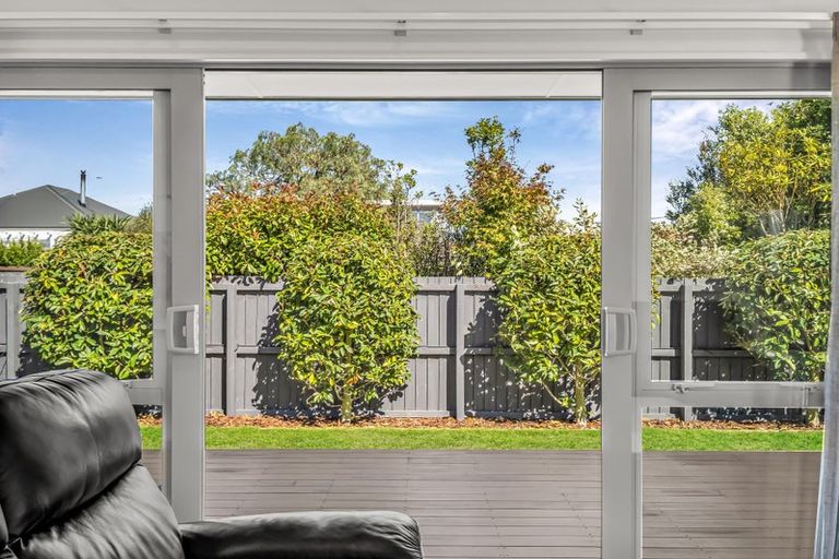 Photo of property in 6a Burwood Road, Burwood, Christchurch, 8083