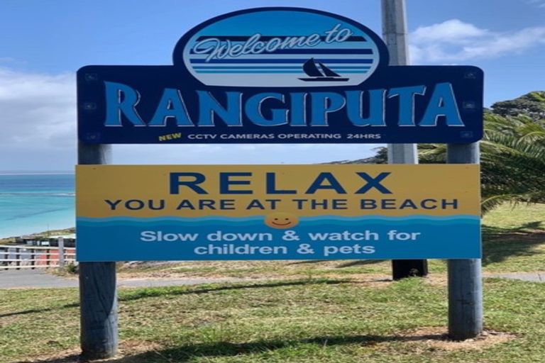 Photo of property in 750 Rangiputa Road, Karikari Peninsula, 0483