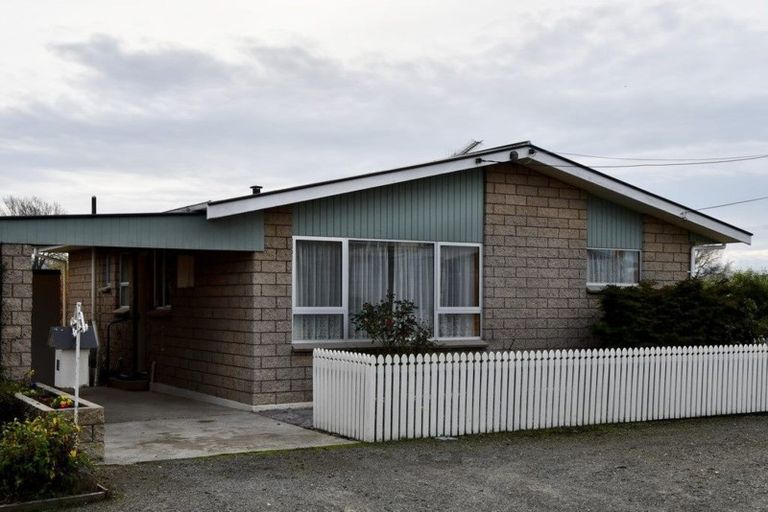 Photo of property in 15 Auskerry Street, Palmerston, 9430
