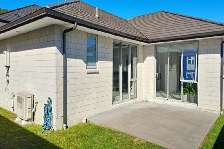 Photo of property in 3 Pinkerton Place, Ohauiti, Tauranga, 3112
