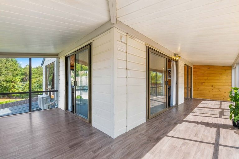 Photo of property in 274 Pukehangi Road, Sunnybrook, Rotorua, 3015