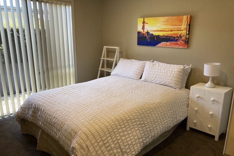 Photo of property in 17 Birchs Road, Prebbleton, 7604