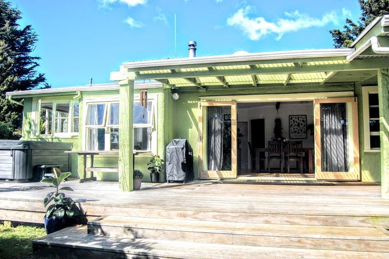 Photo of property in 27 Ymca Road, Mahia, Nuhaka, 4198