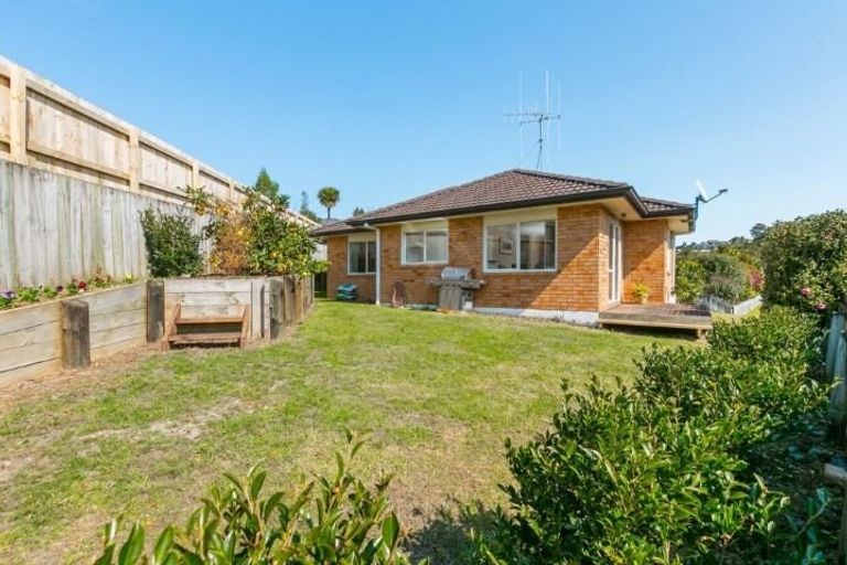 Photo of property in 245 Cheyne Road, Pyes Pa, Tauranga, 3112