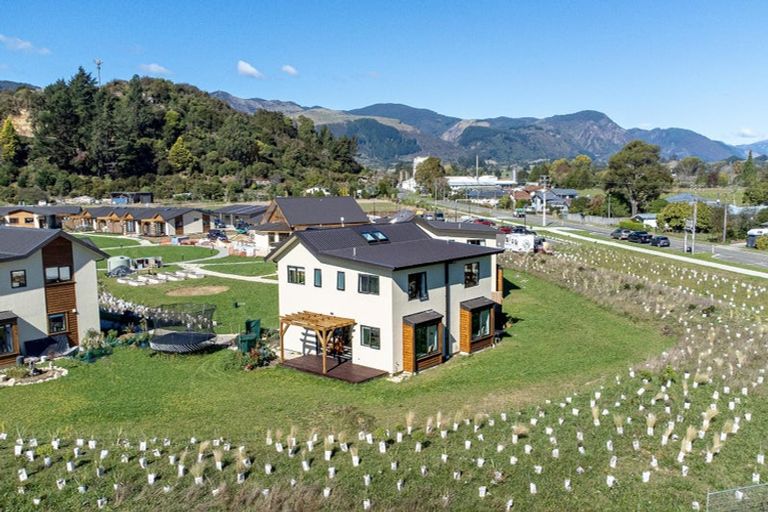 Photo of property in 6/43 Meihana Street, Takaka, 7110