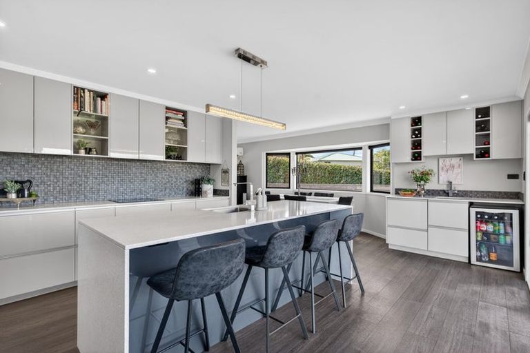 Photo of property in 3 Bickerstaffe Road, Maungaturoto, 0520