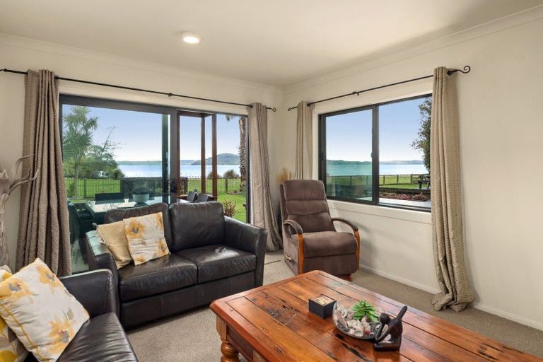 Photo of property in 10a Cooper Avenue, Holdens Bay, Rotorua, 3010