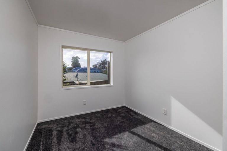 Photo of property in 38a Jacaranda Place, Kerikeri, 0230