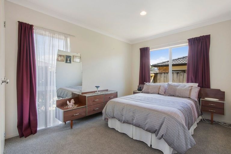 Photo of property in 14b Blundell Place, Katikati, 3129