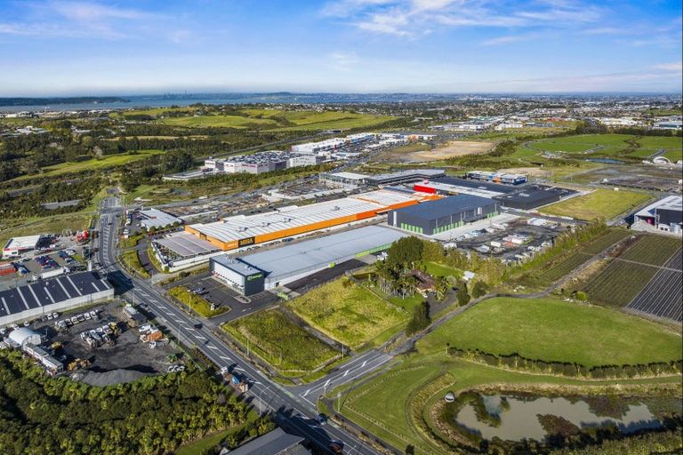 Photo of property in 23 Northside Drive, Waikiwi, Invercargill, 9810