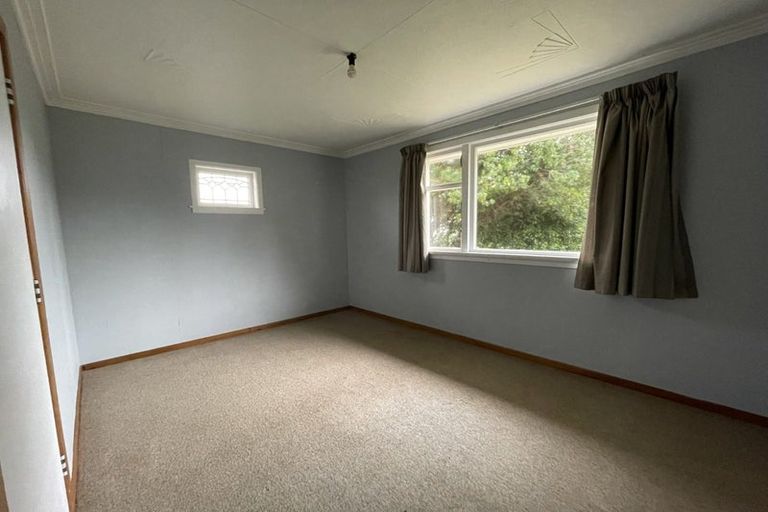 Photo of property in 87 Conway Crescent, Glengarry, Invercargill, 9810