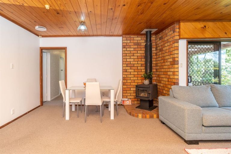 Photo of property in 84 Insoll Avenue, Enderley, Hamilton, 3214