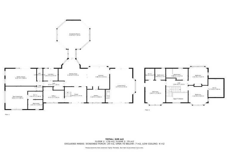 Photo of property in 33 Law Crescent, Horotiu, Hamilton, 3288