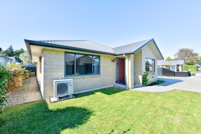 Photo of property in 3b Canning Street, Gore, 9710