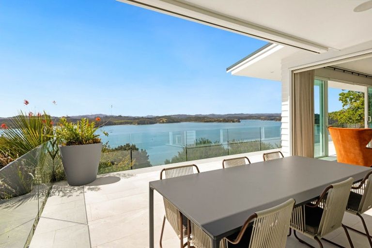 Photo of property in 26b Binnie Street, Paihia, 0200