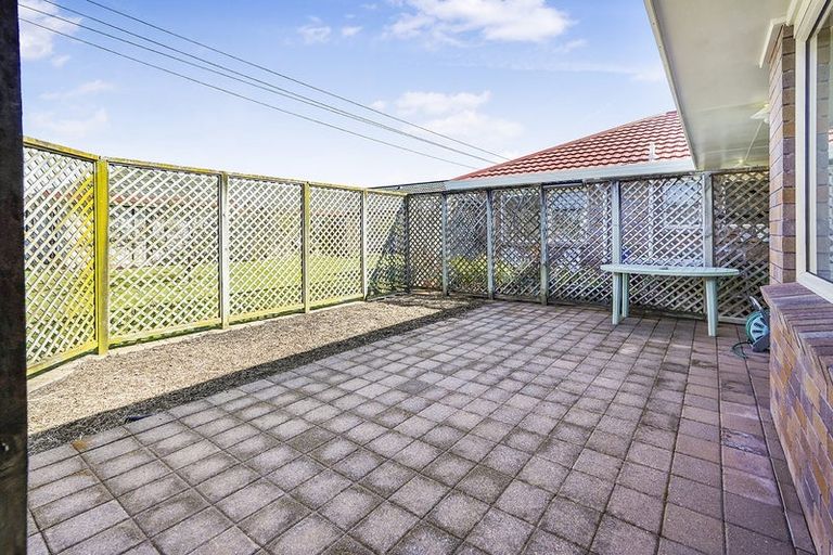 Photo of property in 79/4 Admiral Crescent, Flagstaff, Hamilton, 3210