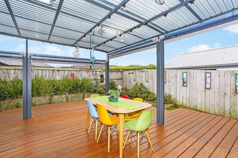 Photo of property in 1 Kilbryde Crescent, Pokeno, 2402