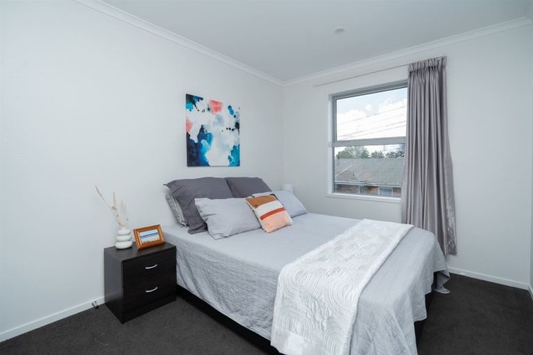 Photo of property in 5/178 Old Farm Road, Hamilton East, Hamilton, 3216