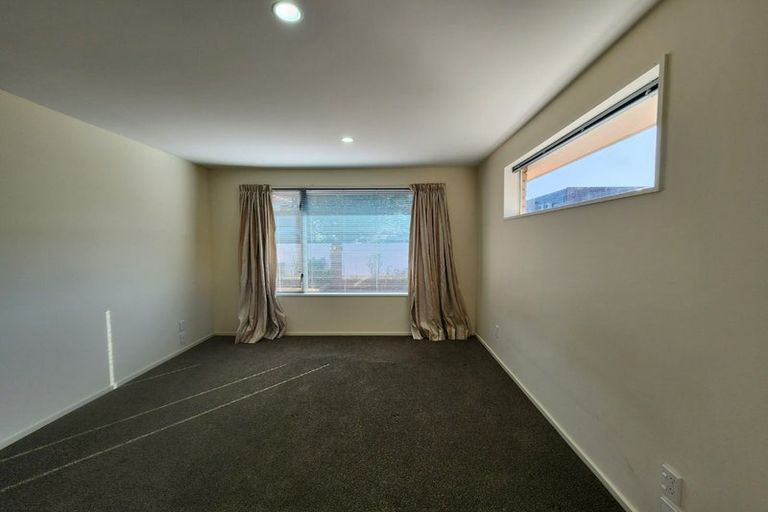 Photo of property in 60 Bellvue Avenue, Papanui, Christchurch, 8053