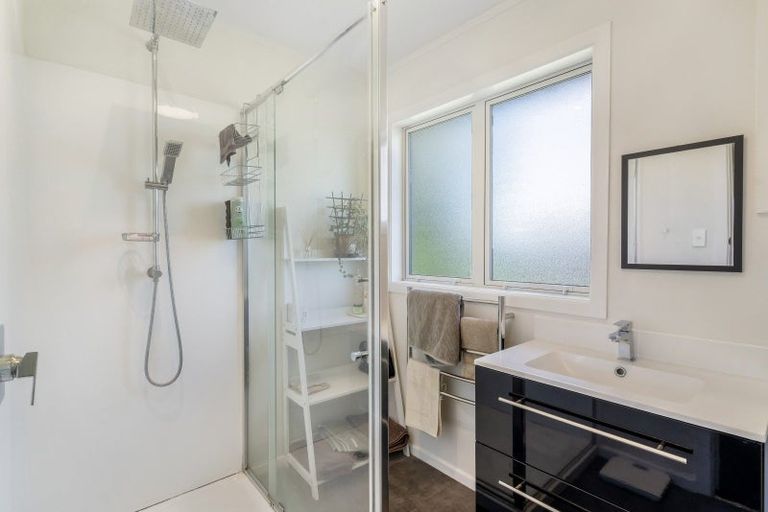 Photo of property in 14 Dejoux Road, Winton, 9720