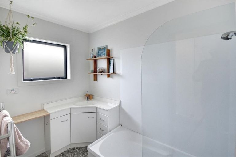 Photo of property in 63 Hood Street, Wakari, Dunedin, 9010