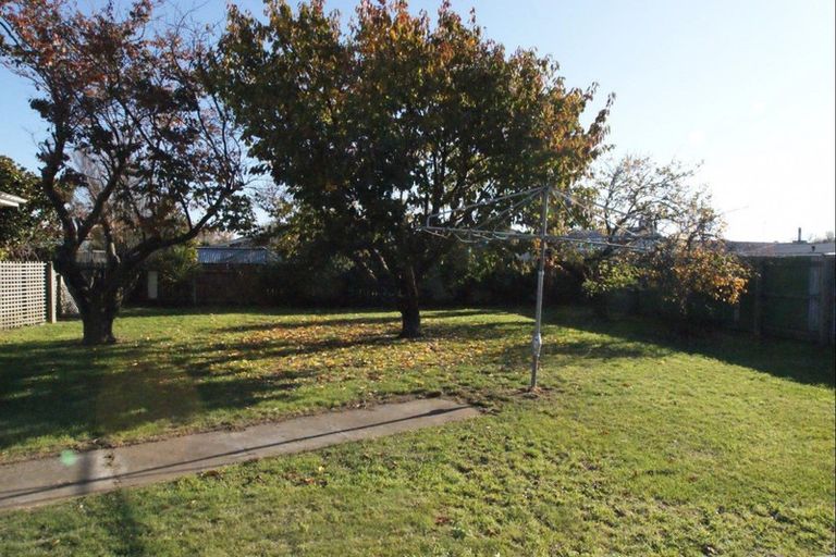 Photo of property in 37a Milford Street, Witherlea, Blenheim, 7201