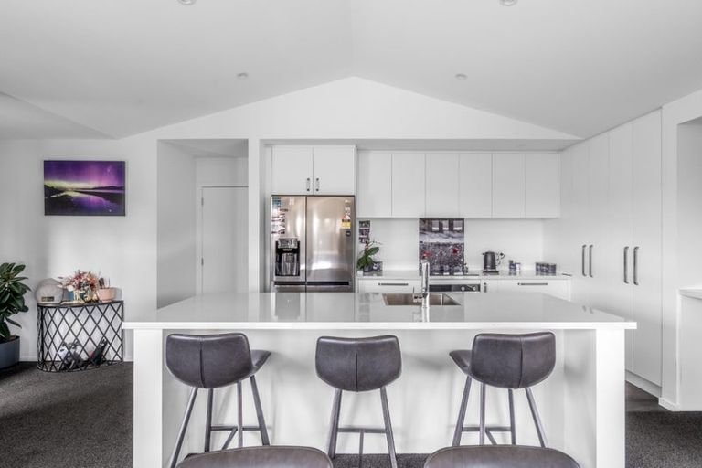 Photo of property in 27 Willis Street, Grasmere, Invercargill, 9810