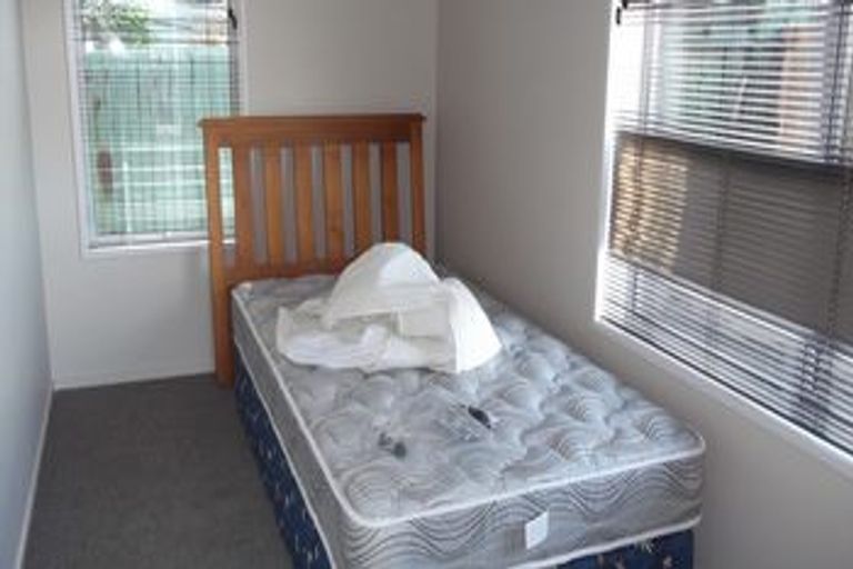 Photo of property in 86b Fox Street, Avenal, Invercargill, 9810