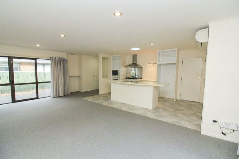 Photo of property in 48c Britannia Street, Petone, Lower Hutt, 5012