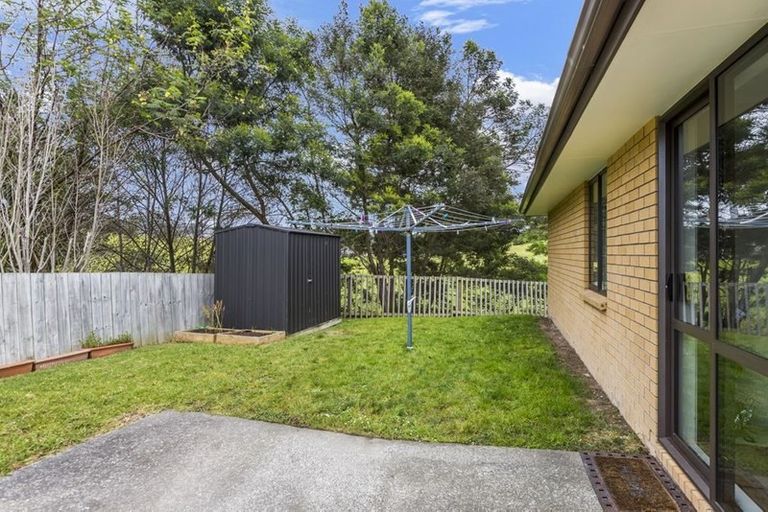 Photo of property in 21h Bonita Avenue, Stanmore Bay, Whangaparaoa, 0932
