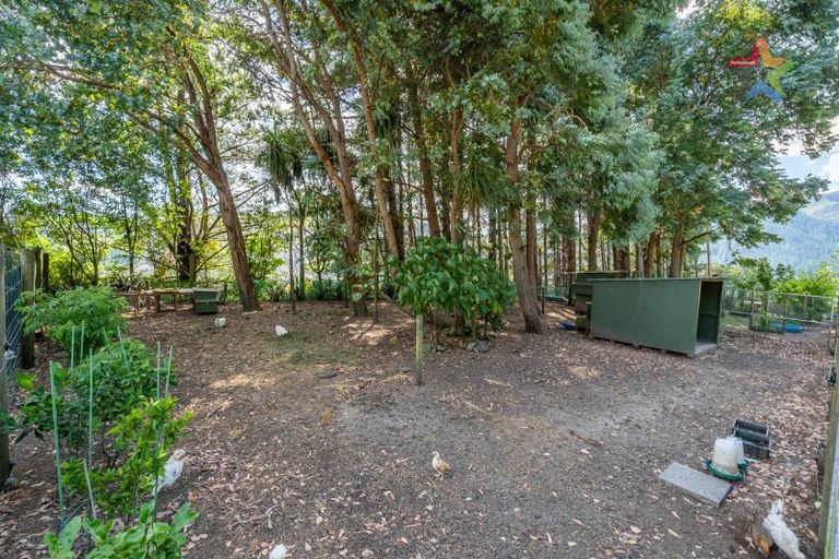 Photo of property in 1342b Akatarawa Road, Akatarawa, Upper Hutt, 5372