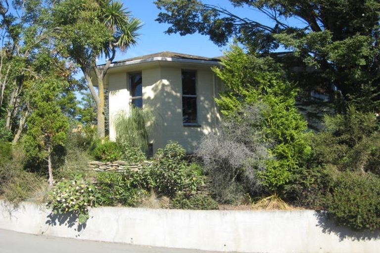 Photo of property in 4 Braemar Place, Marchwiel, Timaru, 7910