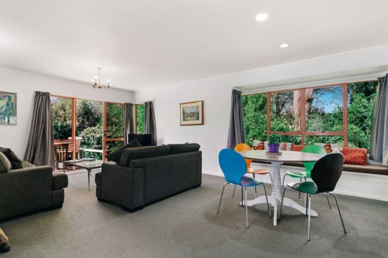 Photo of property in 27b Woodland Drive, Flagstaff, Hamilton, 3210